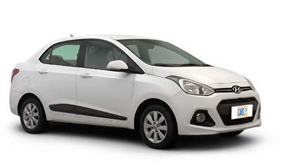 Hyundai Xcent-img